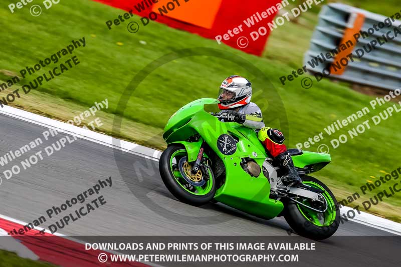 PJ Motorsport 2019;donington no limits trackday;donington park photographs;donington trackday photographs;no limits trackdays;peter wileman photography;trackday digital images;trackday photos